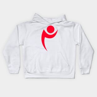 Baiken 2 Kids Hoodie